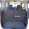 nissan serena 2021 -NISSAN--Serena 6AA-HC27--HC27-027321---NISSAN--Serena 6AA-HC27--HC27-027321- image 15