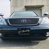toyota celsior 2000 GOO_JP_700102009130191210002 image 45
