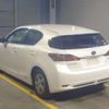 lexus ct 2011 -LEXUS--Lexus CT DAA-ZWA10--ZWA10-2055473---LEXUS--Lexus CT DAA-ZWA10--ZWA10-2055473- image 10