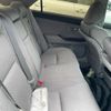 toyota crown 2009 -TOYOTA--Crown DBA-GRS202--GRS202-1002647---TOYOTA--Crown DBA-GRS202--GRS202-1002647- image 13