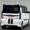 honda n-box 2021 quick_quick_6BA-JF3_JF3-2301864 image 2