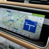 land-rover range-rover 2018 CFJ1844926 image 6