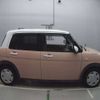 suzuki alto-lapin 2016 CFJ1824900 image 4