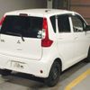 mitsubishi ek-wagon 2017 22266 image 3