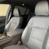 lexus gs 2012 quick_quick_GWL10_GWL10-6003248 image 5