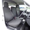 toyota hiace-van 2018 CFJ1850876 image 12