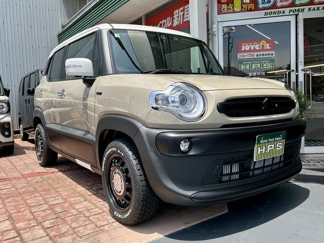 car_f3cb1db5-878f-4dbc-a4bc-