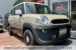 suzuki xbee 2025 -SUZUKI 【金沢 500ﾓ340】--XBEE MN71S--409092---SUZUKI 【金沢 500ﾓ340】--XBEE MN71S--409092-
