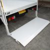 mazda bongo-truck 2020 CFJ1539214 image 5