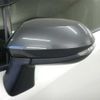 toyota corolla-touring-wagon 2021 CFJ1713283 image 16