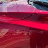 mazda axela 2018 -MAZDA--Axela LDA-BMLFS--BMLFS-113822---MAZDA--Axela LDA-BMLFS--BMLFS-113822- image 38