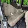 daihatsu tanto 2018 -DAIHATSU--Tanto DBA-LA610S--LA610S-0131121---DAIHATSU--Tanto DBA-LA610S--LA610S-0131121- image 10