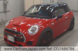 mini mini-others 2015 CFJ1686786