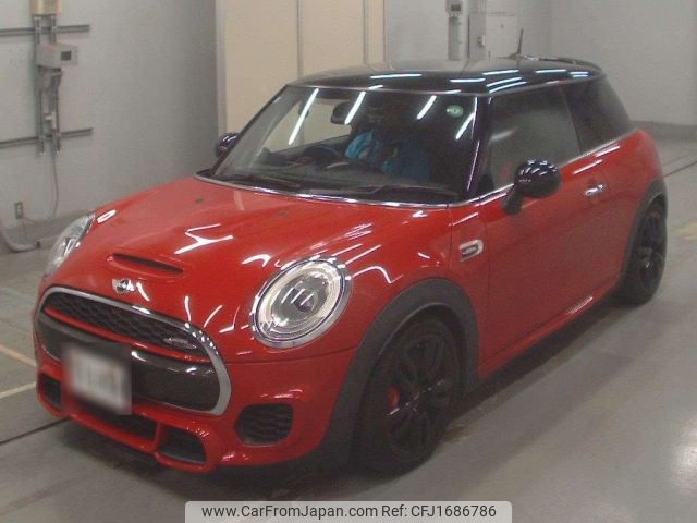 mini mini-others 2015 CFJ1686786 image 1