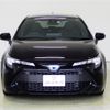 toyota corolla-sport 2022 -TOYOTA--Corolla Sport 6AA-ZWE213H--ZWE213-0018987---TOYOTA--Corolla Sport 6AA-ZWE213H--ZWE213-0018987- image 5