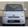 daihatsu mira-cocoa 2009 -DAIHATSU 【品川 583ｲ9111】--Mira Cocoa DBA-L675S--L675S-0012111---DAIHATSU 【品川 583ｲ9111】--Mira Cocoa DBA-L675S--L675S-0012111- image 1