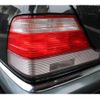 mercedes-benz s-class 1994 18331b14923df3ce1792eb836bb4b7b4 image 25
