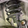 suzuki wagon-r 2023 CFJ1788184 image 20