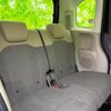 honda n-box 2019 quick_quick_DBA-JF3_JF3-1279150 image 7