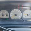 toyota hiace-regius 1999 -TOYOTA--Hiace Regius KD-KCH46G--KCH46-0015423---TOYOTA--Hiace Regius KD-KCH46G--KCH46-0015423- image 14