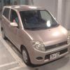 daihatsu max 2002 -DAIHATSU--MAX L950S--0024820---DAIHATSU--MAX L950S--0024820- image 1