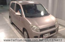 daihatsu max 2002 -DAIHATSU--MAX L950S--0024820---DAIHATSU--MAX L950S--0024820-