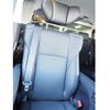 toyota alphard 2019 CFJ1505534 image 60