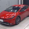 toyota prius 2024 CFJ1592036 image 1