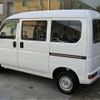 honda acty-van 2017 -HONDA 【所沢 480ｾ9829】--Acty Van EBD-HH5--HH5-2010650---HONDA 【所沢 480ｾ9829】--Acty Van EBD-HH5--HH5-2010650- image 30