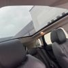 land-rover range-rover 2016 -ROVER--Range Rover CBA-LV2A--SALVA2AG4FH074373---ROVER--Range Rover CBA-LV2A--SALVA2AG4FH074373- image 4
