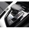 audi a4 2022 -AUDI--Audi A4 3CA-8WDTPF--WAUZZZF49NA049451---AUDI--Audi A4 3CA-8WDTPF--WAUZZZF49NA049451- image 18