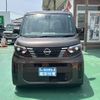 nissan roox 2024 GOO_JP_700060017330250508010 image 33