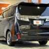 toyota vellfire 2020 -TOYOTA--Vellfire 3BA-AGH30W--AGH30-0315828---TOYOTA--Vellfire 3BA-AGH30W--AGH30-0315828- image 14