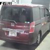 honda step-wagon 2012 TE453 image 1