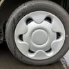 suzuki alto-lapin 2017 -SUZUKI--Alto Lapin DBA-HE33S--HE33S-177117---SUZUKI--Alto Lapin DBA-HE33S--HE33S-177117- image 9