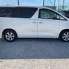 toyota vellfire 2009 -TOYOTA 【名古屋 330ﾀ9538】--Vellfire ANH20W--ANH20-804937---TOYOTA 【名古屋 330ﾀ9538】--Vellfire ANH20W--ANH20-804937- image 2