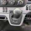 mitsubishi-fuso canter 2015 CFJ1844294 image 44