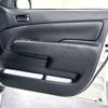 toyota probox-van 2017 CFJ1648898 image 27