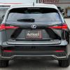 lexus nx 2017 quick_quick_AYZ10_AYZ10-1016318 image 19