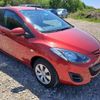 mazda demio 2014 -MAZDA--Demio DBA-DE3FS--DE3FS-576158---MAZDA--Demio DBA-DE3FS--DE3FS-576158- image 20