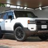 toyota land-cruiser-wagon 2024 CFJ1651820 image 1