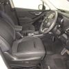 subaru forester 2019 CFJ1769194 image 6
