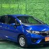 honda fit 2017 -HONDA 【名変中 】--Fit GK3--3316185---HONDA 【名変中 】--Fit GK3--3316185- image 16