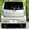 daihatsu move 2013 -DAIHATSU--Move DBA-LA110S--LA110S-0043188---DAIHATSU--Move DBA-LA110S--LA110S-0043188- image 15