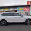 subaru outback 2017 -SUBARU--Legacy OutBack DBA-BS9--BS9-045219---SUBARU--Legacy OutBack DBA-BS9--BS9-045219- image 13