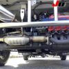 subaru sambar-truck 2010 -SUBARU--Samber Truck TT2-481781---SUBARU--Samber Truck TT2-481781- image 27