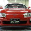 toyota supra 1998 quick_quick_JZA80_JZA80-1003301 image 17