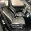 honda fit 2020 CFJ1807126 image 7
