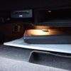 audi a4 2013 quick_quick_DBA-8KCDN_WAUZZZ8K1DA249413 image 18