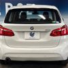 bmw 2-series 2018 -BMW--BMW 2 Series DBA-2A15--WBA2A320307A00733---BMW--BMW 2 Series DBA-2A15--WBA2A320307A00733- image 17